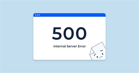 error code: 500|Iba pa.